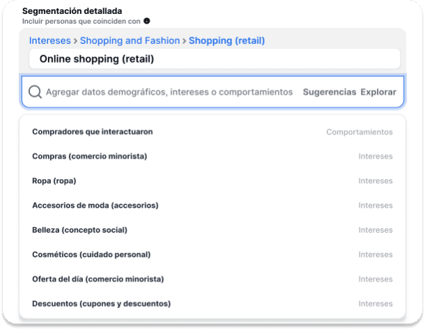 Problema Facebook Business Manager